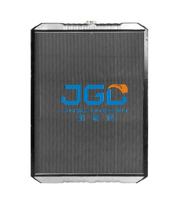 Recambios de Water Tank Radiator del excavador para la maquinaria de construcción E330C 204-0983