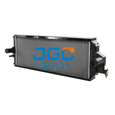 230-2966 excavador Hydraulic Oil Cooler y radiador para 345
