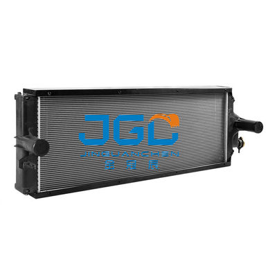 230-2966 excavador Hydraulic Oil Cooler y radiador para 345