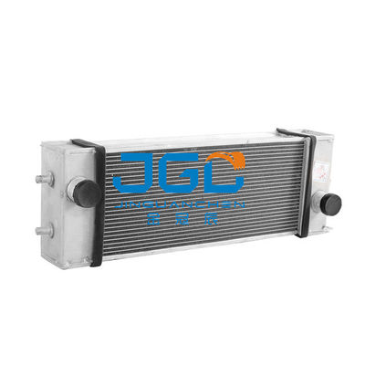 Refrigerador flúido hidráulico del motor diesel para el excavador 21W0342110 de KOMATSU PC78US-6
