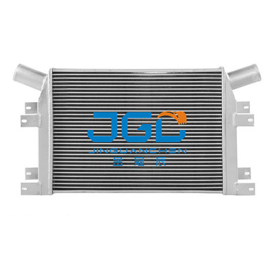 Un radiador más fresco de la carga del aire de Engine Air To del excavador para KOMATSU PC360-7 6152-62-5110
