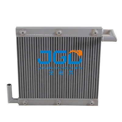 Radiador de Kobelco y un excavador más fresco Accessories 2452U415S13 DBX174001-9 SK60-3 de aceite