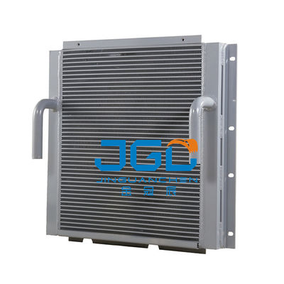 Refrigerador de aceite hidráulico del  E120B erpillar para 099-4702 5I-5724 099-7141 5I-6355