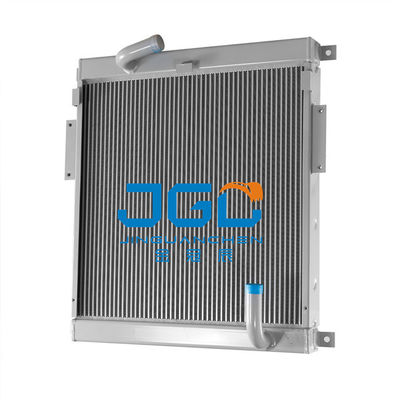 137-5793 refrigerador de aceite hidráulico de alta presión de E320B para  erpillar Excavator