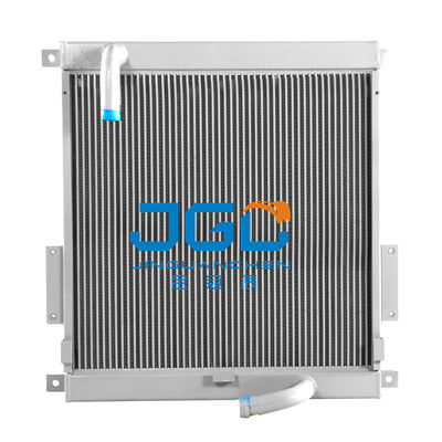137-5793 refrigerador de aceite hidráulico de alta presión de E320B para  erpillar Excavator