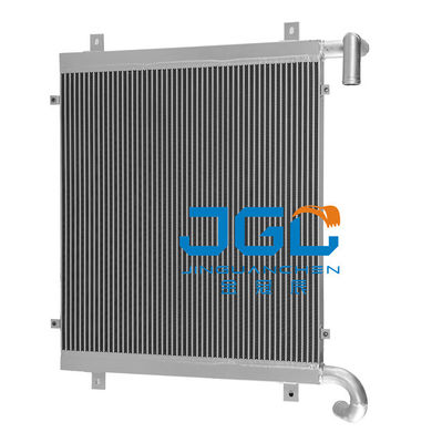 183-8115  más fresco flúido hidráulico E320C E320CU de Machine Parts For del excavador