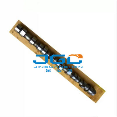 Árbol de levas J05C J05CT del funcionamiento de Engine Parts Kobelco del excavador del OEM