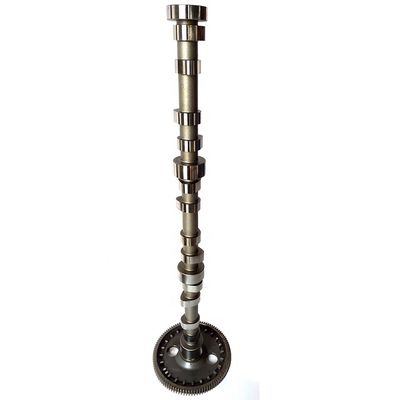 242-0673 árbol de levas del extractor 2420673 C9 para el excavador Engine
