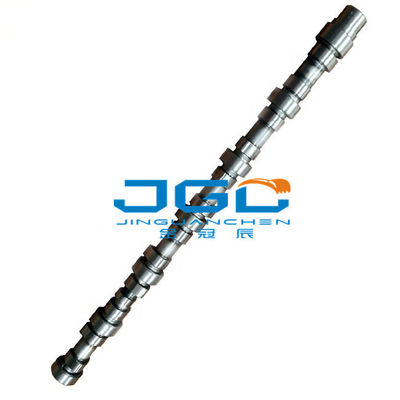 Excavador Engine Parts Camshaft de KOMATSU 6745-41-1110 PC300-8 SAA6D114E-3