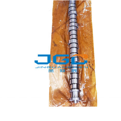 Excavador Engine Parts Camshaft de KOMATSU 6745-41-1110 PC300-8 SAA6D114E-3