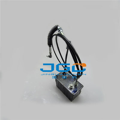 excavador Throttle Motor Digger Spares R225-9 21EN-32340 R265-9 del OEM