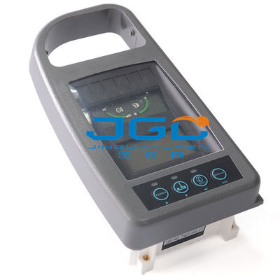 2543-1035 el panel DH150-7 DH225-7 de Parts Monitor Display del excavador de Daewoo