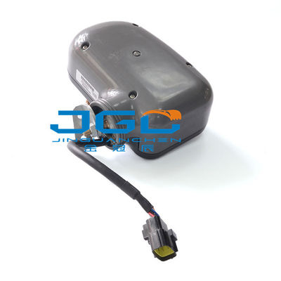 Excavador Spare Parts Display 14390065 de EC210B EC240B EC360B