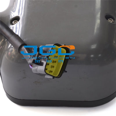 Excavador Spare Parts Display 14390065 de EC210B EC240B EC360B