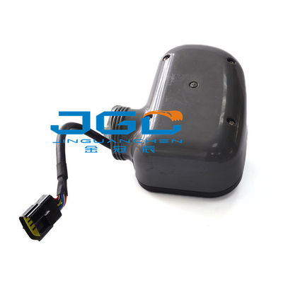 Excavador Spare Parts Display 14390065 de EC210B EC240B EC360B