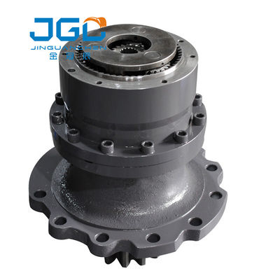 Engranaje de reducción de Planetary Gear Swing del excavador de HITACHI 9148921 EX120-5 EX130-5 EX100-5