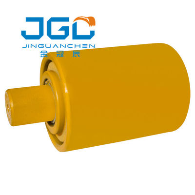 Rodillo PC200 de la pista de Undercarriage Spare Parts del excavador del OEM KOMATSU