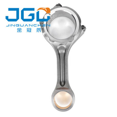 Cigüeñal del pistón de 3306D 1W8922 que conecta a Rod For erpillar Excavator Engine