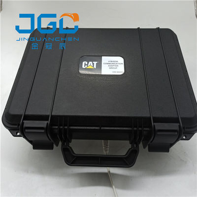 Adaptador de comunicación de  Excavator Repair Kits Diagnostic erpillar ET3 317-7485 478-0235