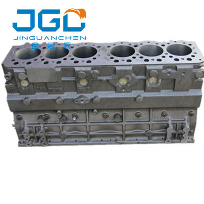 Culata de Engine Parts Diesel del excavador de 3066 S6K 178-6536