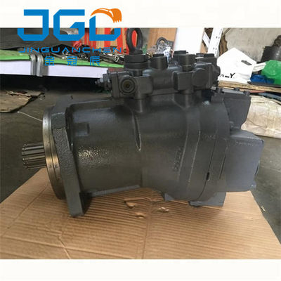 Producto de calidad superior de la bomba principal de Hydraulic Parts del excavador de Hpv145 Zax350