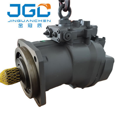 Producto de calidad superior de la bomba principal de Hydraulic Parts del excavador de Hpv145 Zax350