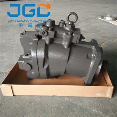 Producto de calidad superior de la bomba principal de Hydraulic Parts del excavador de Hpv145 Zax350