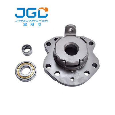 Recambios de Hydraulic Piston Pump del excavador de K3V para VOL-VO Kobelco Hitachi Doosan KOMATSU