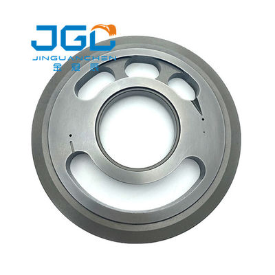 Piezas  Gear K3V63 K3V280 K3V112 de Hydraulic Pump Spare del excavador de K3V140 K3V180