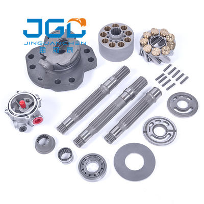 Piezas  Gear K3V63 K3V280 K3V112 de Hydraulic Pump Spare del excavador de K3V140 K3V180