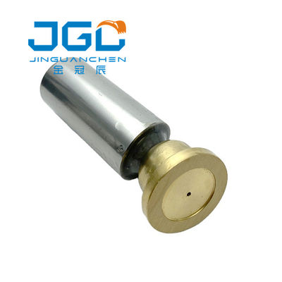 Motor SG02 SG04 SG08 SG12 SG15 SG20 del oscilación de Hydraulic Parts Toshiba del excavador del OEM