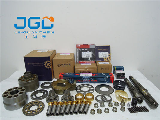 Excavador Hydraulic Pump For E320B E320C E320D de SBS140 SBS120 AP12 HANDOK