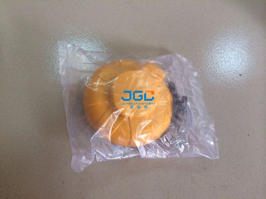 Casquillo del tanque de Spare Parts Fuel del excavador de VOE 14641479 para EC210 EC240