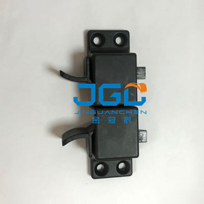 Cerradura de ventana PC3155 Front Gear Lock Accessories
