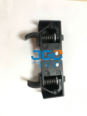 Cerradura de ventana PC3155 Front Gear Lock Accessories