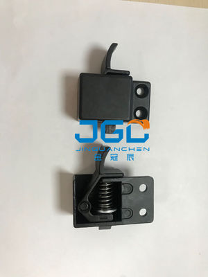 Cerradura de ventana PC3155 Front Gear Lock Accessories