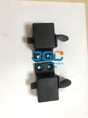Cerradura de ventana PC3155 Front Gear Lock Accessories