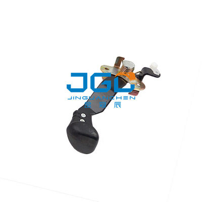 Excavador que embala neutral Repair Kits  Door Lock