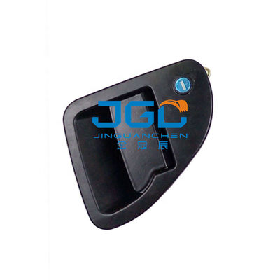 Excavador que embala neutral Repair Kits  Door Lock