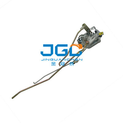 Excavador que embala neutral Repair Kits  Door Lock
