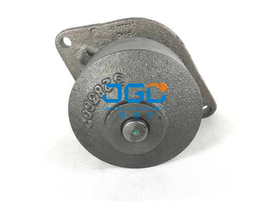 6735-61-1500 bomba de agua de Engine Parts PC200-6 6D102 del excavador