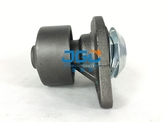 6735-61-1500 bomba de agua de Engine Parts PC200-6 6D102 del excavador