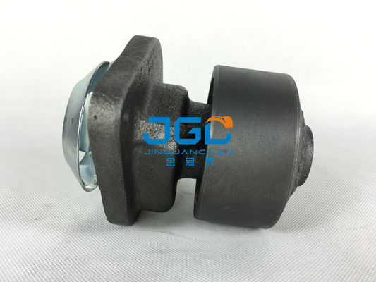 6735-61-1500 bomba de agua de Engine Parts PC200-6 6D102 del excavador