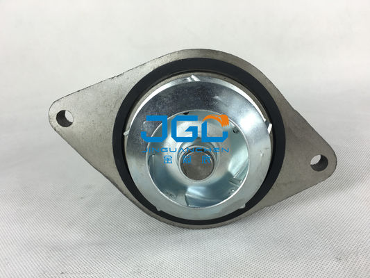 6735-61-1500 bomba de agua de Engine Parts PC200-6 6D102 del excavador