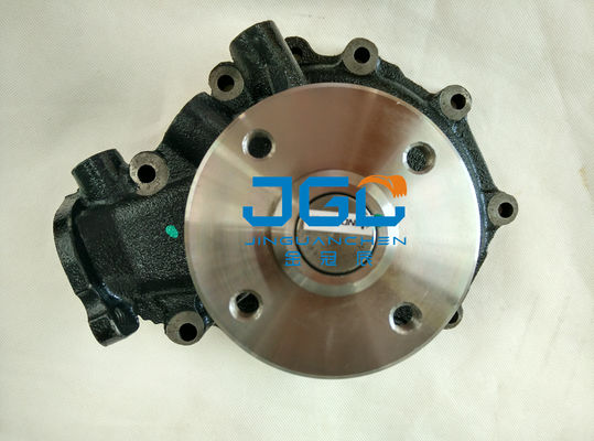 Bomba de agua de las piezas J05 J05E del motor diesel 250-8 de SK200-8 210-8 16100-E0373