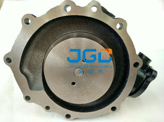 Bomba de agua de las piezas J05 J05E del motor diesel 250-8 de SK200-8 210-8 16100-E0373