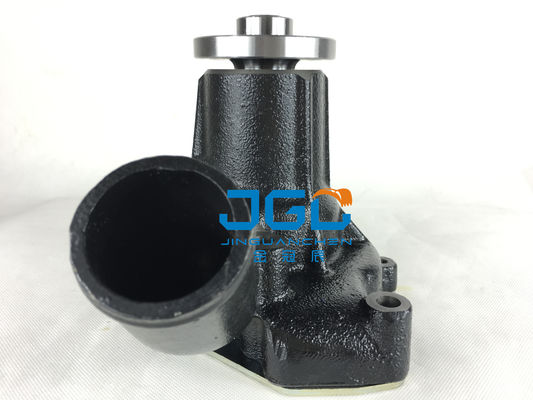 Excavador Engine Parts de la bomba de agua ZAX120 1-13650018 4BG1T