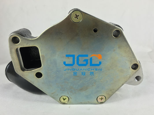 Excavador Engine Parts de la bomba de agua ZAX120 1-13650018 4BG1T