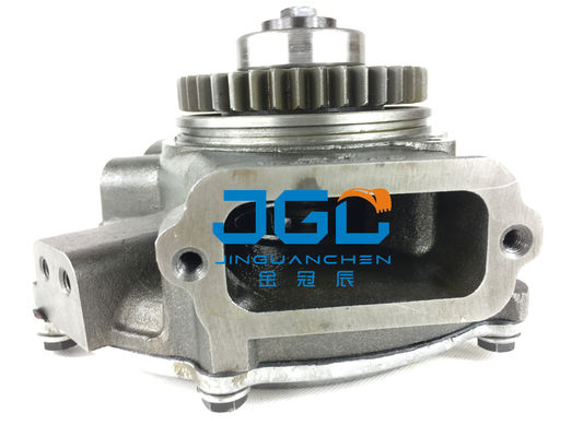 Bomba de agua diesel del  E345B E365B de Engine Parts del excavador C12 1767000