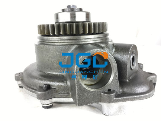 Bomba de agua diesel del  E345B E365B de Engine Parts del excavador C12 1767000